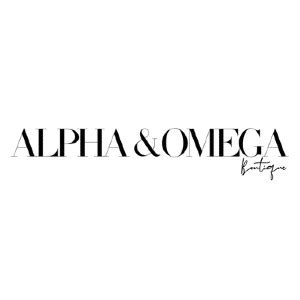 omega boutique discount